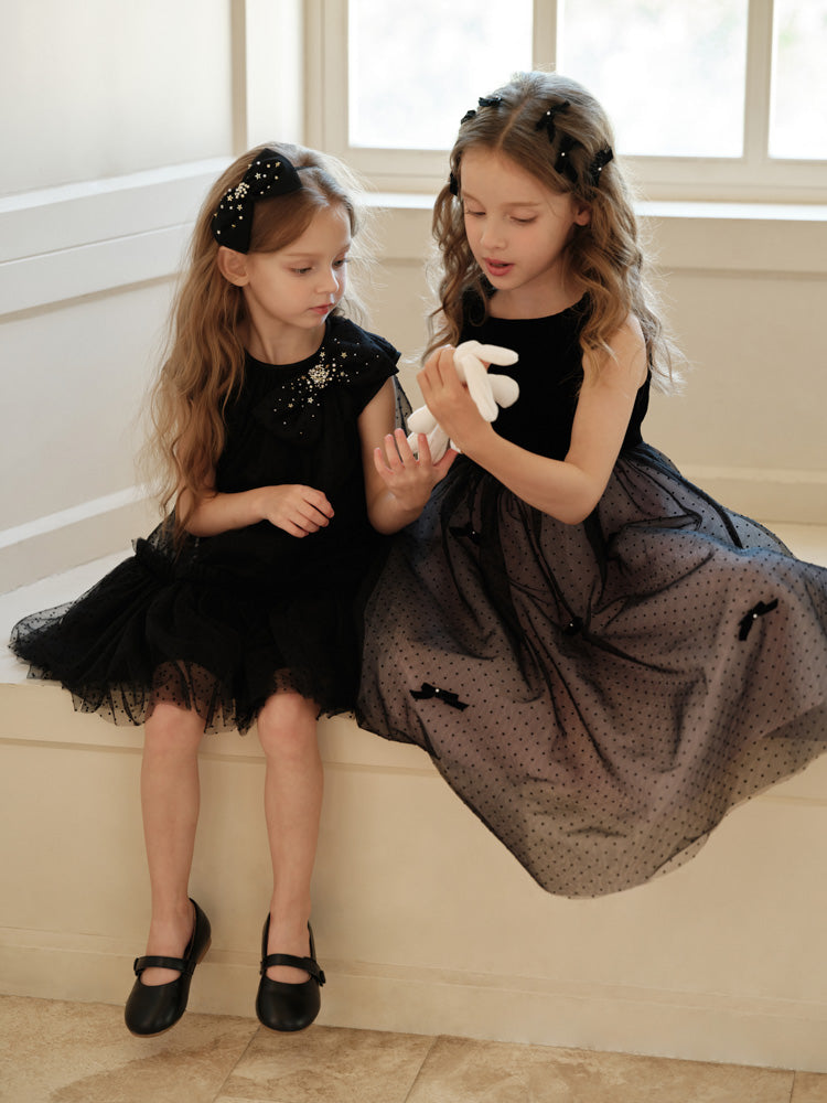 Ballet