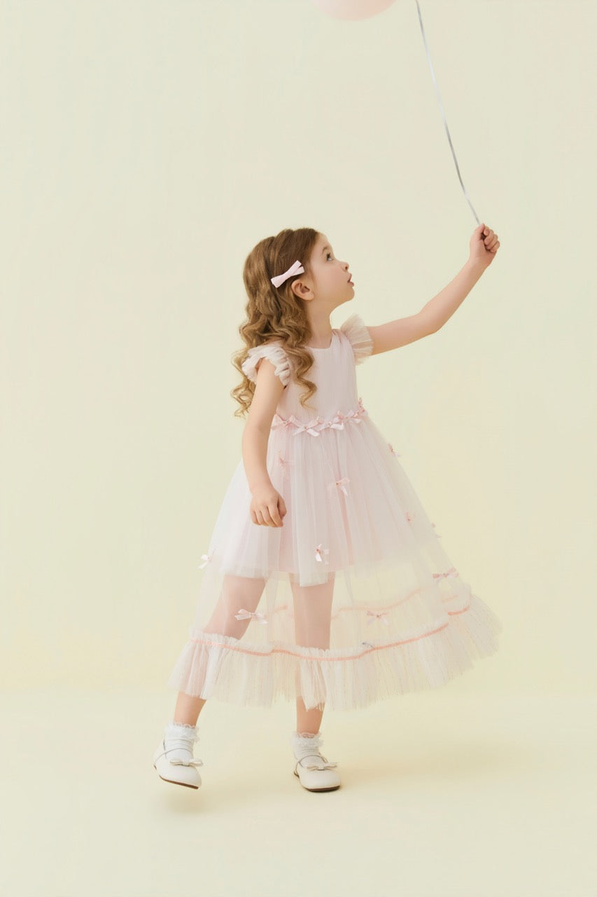 Dresses 1