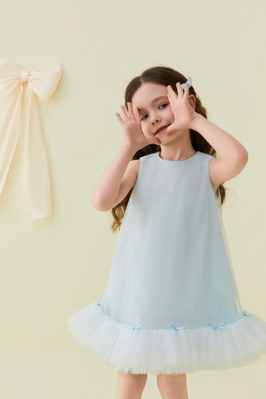 Dresses 4